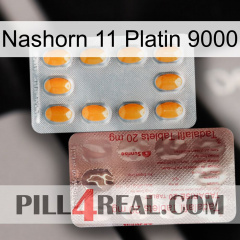 Rhino 11 Platinum 9000 new13